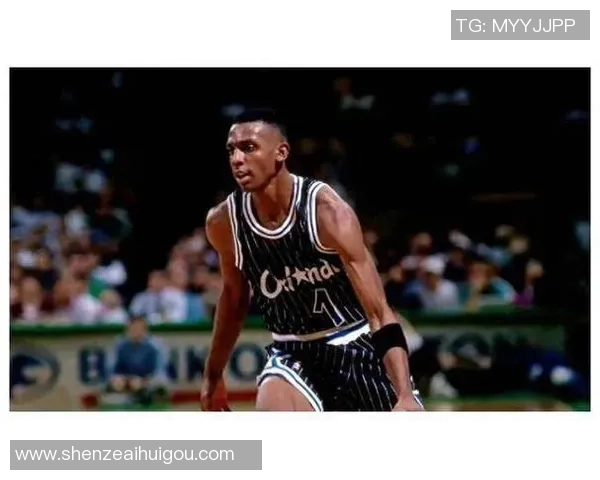 188足球中场球星成长之路与巅峰瞬间全面深度解析