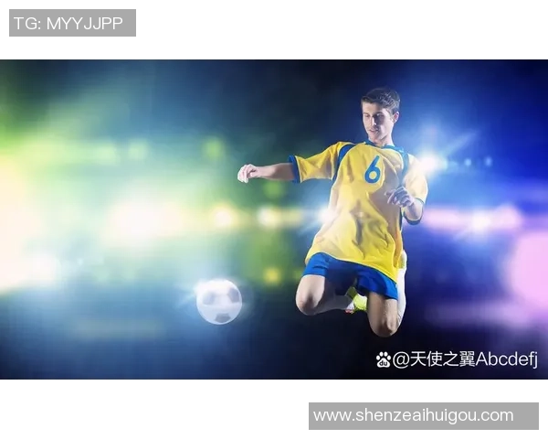 15岁足球天才崭露头角用速度与激情改写绿茵场传奇 15岁足球天才崭露头角用速度与激情改写绿茵场传奇