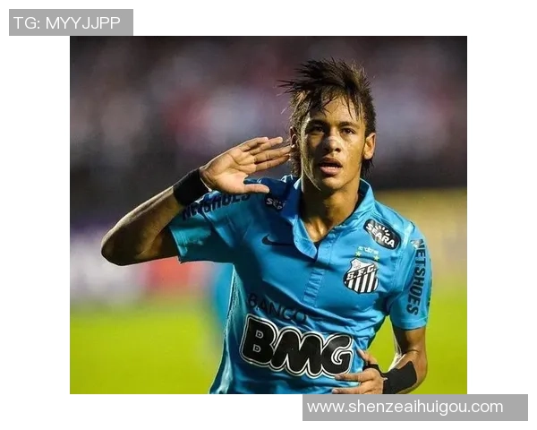 1994年巴西足球队传奇球星回顾与历史地位分析 1994年巴西足球队传奇球星回顾与历史地位分析