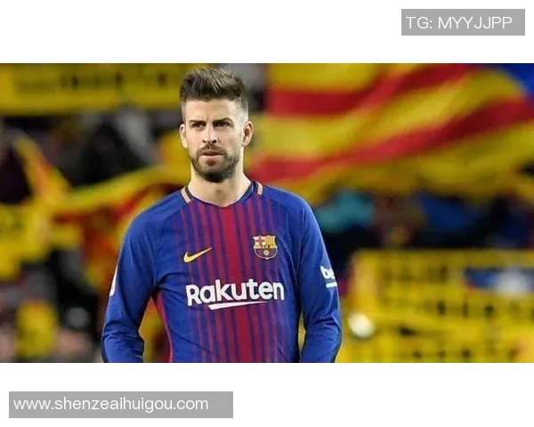 1月21日生日足球球星盘点：从传奇人物到现役巨星的成长之路