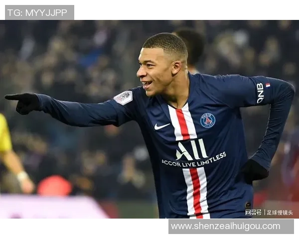 2010年世界足坛巨星转会身价排名与球员市场价值全景解析