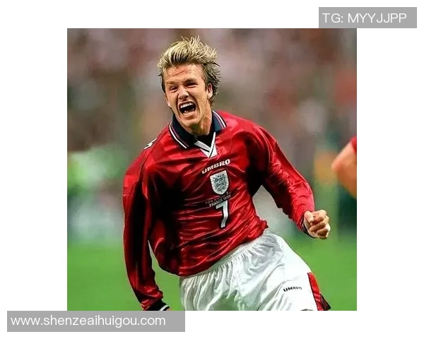 2018年足球帅哥球星大盘点颜值与球技兼备的足球场上魅力男神 2018年足球帅哥球星大盘点颜值与球技兼备的足球场上魅力男神