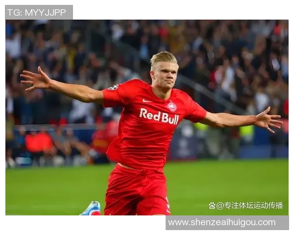 2025年世界足球排行榜前十球星名单及其表现分析