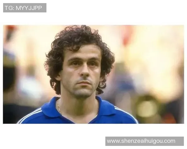 2023年世界杯足球球星最新排名榜揭晓 谁是最具影响力的顶级球员