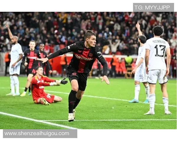 2023至2024赛季足球球星卡全新发布 盘点最具收藏价值球员卡片