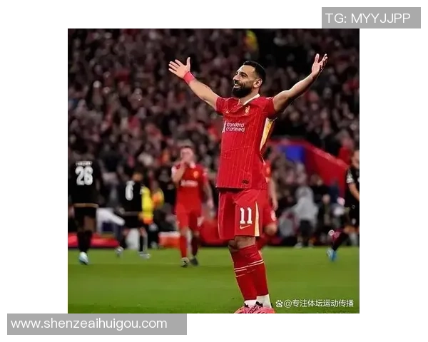 2025年全球最受瞩目足球球星排名揭晓 哪些球员进入榜单前十位