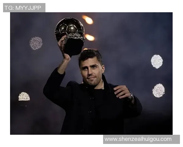 2025年全球足球球星车队排名前十名揭晓 豪华座驾与球场辉煌同样引人注目 2025年全球足球球星车队排名前十名揭晓 豪华座驾与球场辉煌同样引人注目