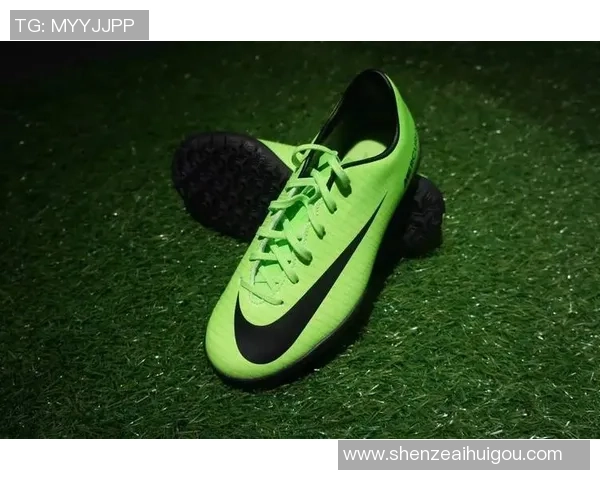 2025年最佳小球星足球鞋排行榜推荐 高性能与舒适并存的顶级选择