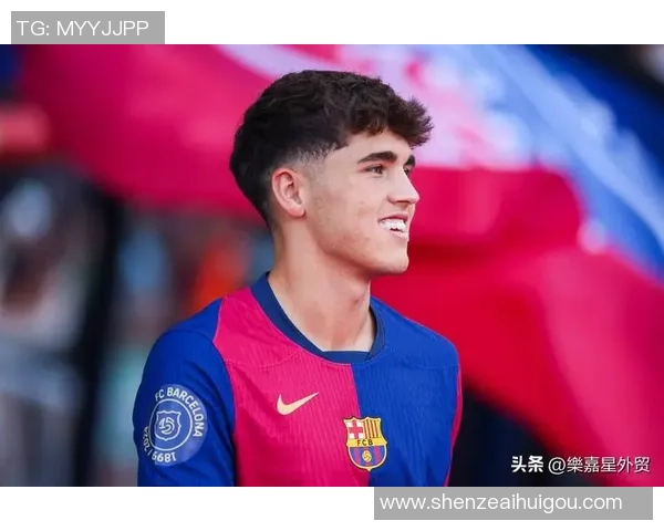 2025年现役足球球星综合排名前十名分析与探讨