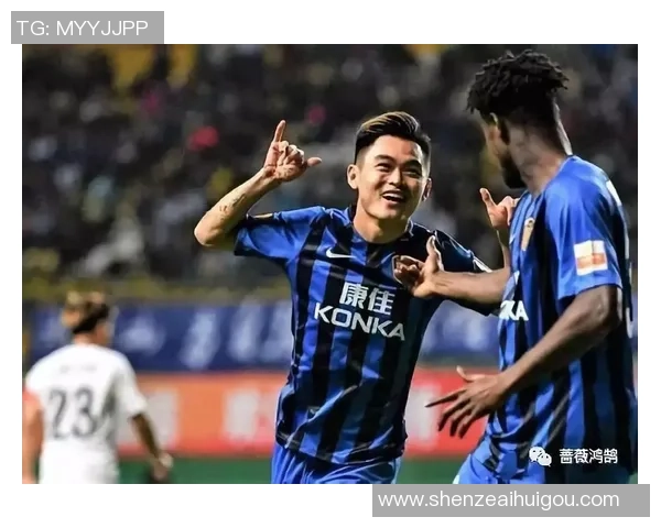 2025年足球退役球星盘点：传奇谢幕，曾经的绿茵巨星告别赛场