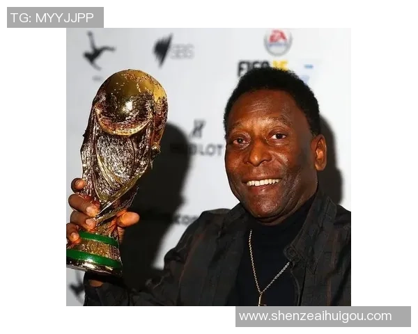 7月12日出生的足球明星们:他们的生日与足坛传奇之路 7月12日出生的足球明星们:他们的生日与足坛传奇之路