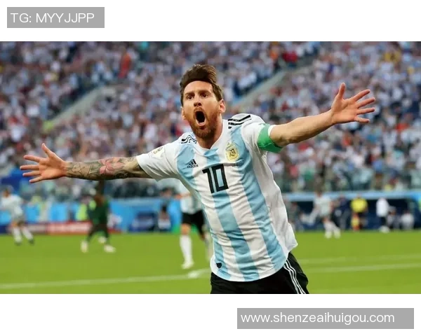 87年出生的足球明星崛起之路 探秘他们如何在绿茵场书写辉煌篇章