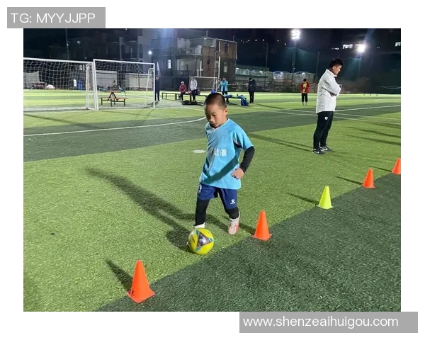 62号球星足球：突破极限的天才少年展现惊人潜力与未来无限可能