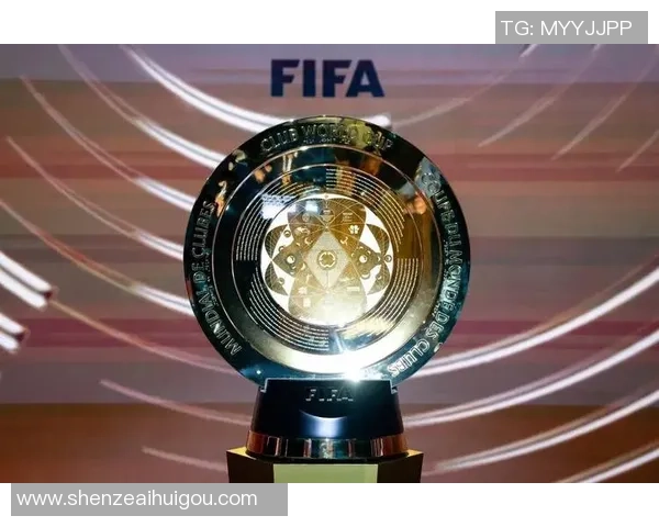 FIFA足球世界杯购买哪些球星最为值得投资分析 FIFA足球世界杯购买哪些球星最为值得投资分析