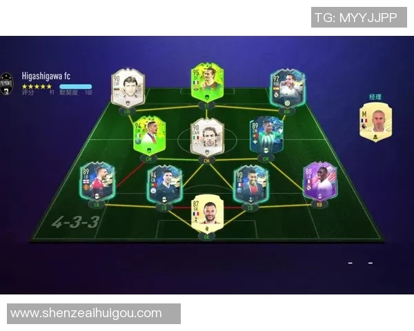 PPS球星卡足球收藏价值解析与球迷互动交流趋势探索