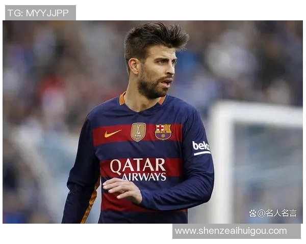 《探索足球小众球星的独特魅力与低调成就》 《探索足球小众球星的独特魅力与低调成就》