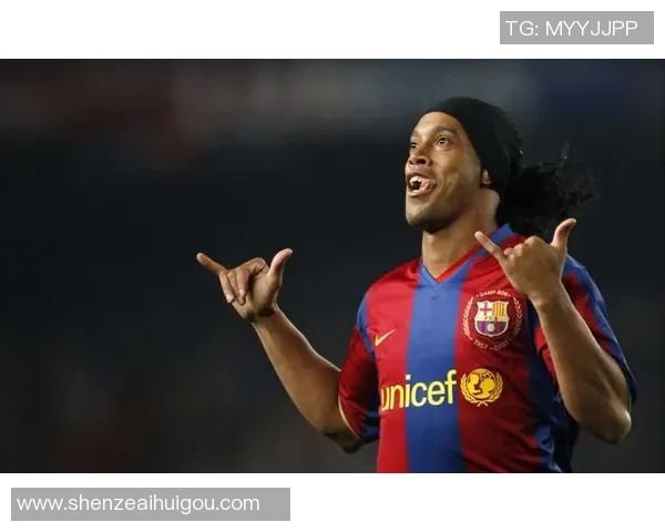 一号足球员球星的荣耀与传奇:从贝利到梅西的时代交替与影响 一号足球员球星的荣耀与传奇:从贝利到梅西的时代交替与影响