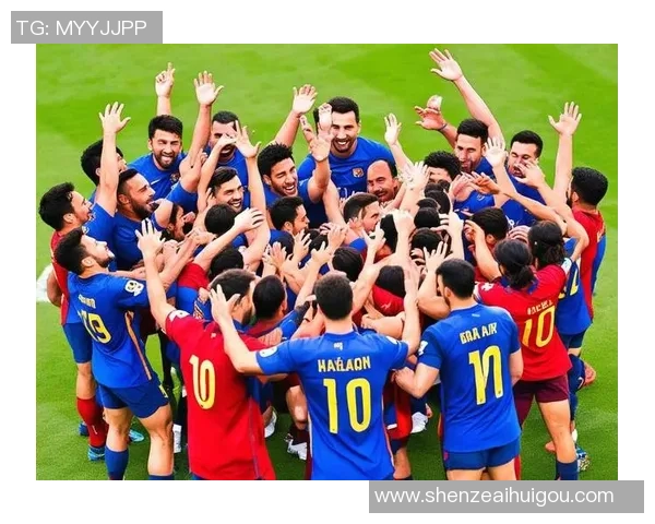 一起追过的足球明星:那些我们共同见证的传奇球员与瞬间 一起追过的足球明星:那些我们共同见证的传奇球员与瞬间