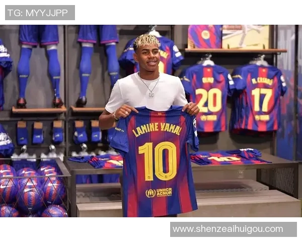 世界上最优秀的足球运动员及其传奇故事分析与成就解读