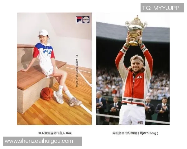 不追逐球星光环坚持足球本心体验绿茵纯粹魅力