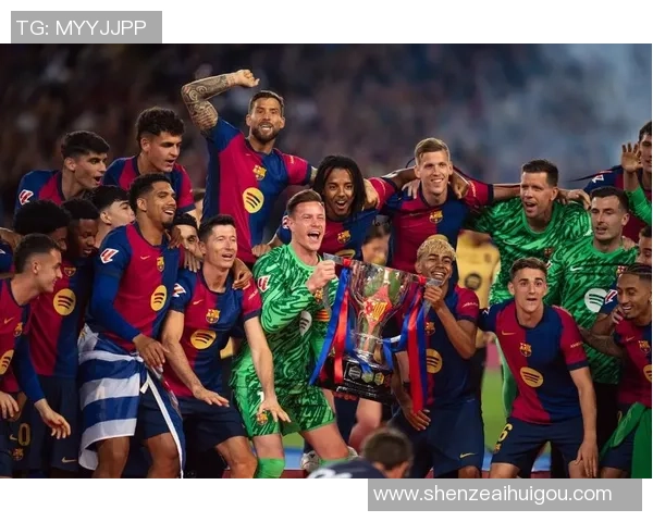 世界足坛五大球星盘点与精彩瞬间回顾 世界足坛五大球星盘点与精彩瞬间回顾