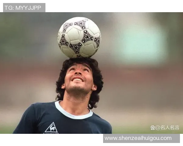 世界杯足球史上十位最具影响力的传奇球星与他们的辉煌瞬间 世界杯足球史上十位最具影响力的传奇球星与他们的辉煌瞬间