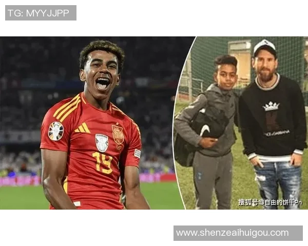 世界足球四号球星盘点 这些球员在绿茵场上的非凡表现 世界足球四号球星盘点 这些球员在绿茵场上的非凡表现