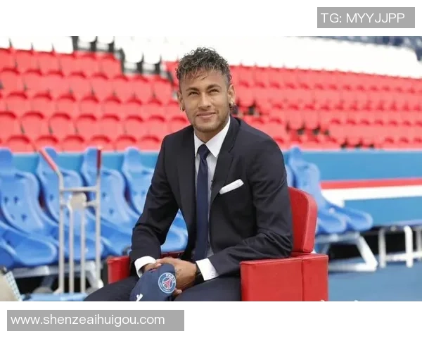 世界足坛著名4号球星盘点 他们是如何用实力征服绿茵场的 世界足坛著名4号球星盘点 他们是如何用实力征服绿茵场的