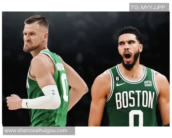 世界足球十大最具争议与怪异风格球星盘点 谁是最离经叛道的足球怪才 世界足球十大最具争议与怪异风格球星盘点 谁是最离经叛道的足球怪才