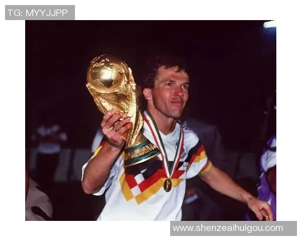 世纪顶级足球星的荣耀征程与时代传奇辉煌时刻全景解析