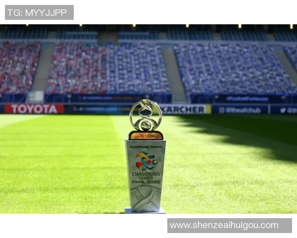 个性定制足球明星卡片 打造专属你的足球收藏纪念品