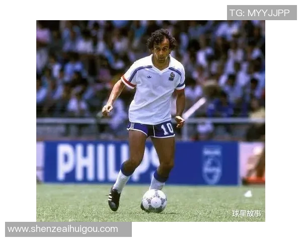 世界足球退役球星大盘点 从传奇人物到球场回忆的辉煌瞬间 世界足球退役球星大盘点 从传奇人物到球场回忆的辉煌瞬间