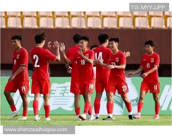 中国足球亟需一位领军球星引领崛起实现国际突破 中国足球亟需一位领军球星引领崛起实现国际突破