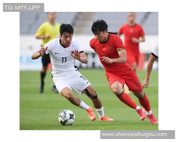 中国足球20号球星是谁 他在球队中的地位与影响力解析