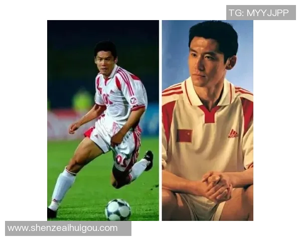 中国足球历届传奇球星排名盘点与回顾解析 中国足球历届传奇球星排名盘点与回顾解析