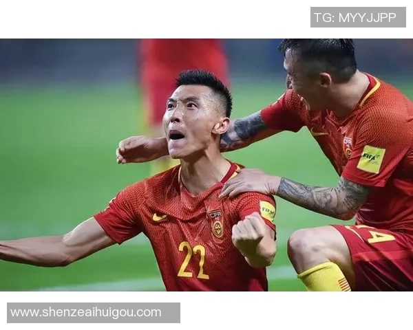 中国足球球星大宝是谁他的成长经历与成就详解