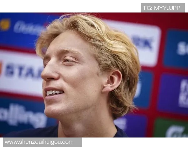 丹麦足球队四号球星的精彩表现与未来发展展望 丹麦足球队四号球星的精彩表现与未来发展展望