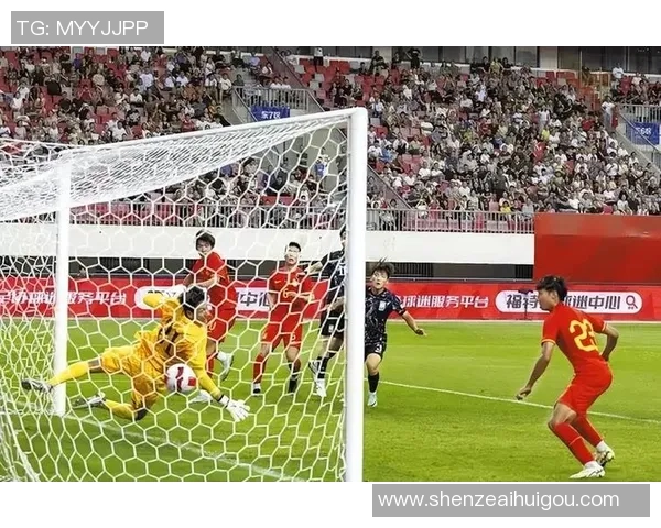 九江足球新星张胜华:从草根到职业赛场的崛起之路 九江足球新星张胜华:从草根到职业赛场的崛起之路