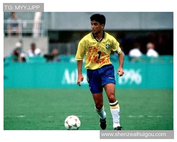 亚洲第一球星崛起 透视他如何征服世界足坛的传奇之路 亚洲第一球星崛起 透视他如何征服世界足坛的传奇之路