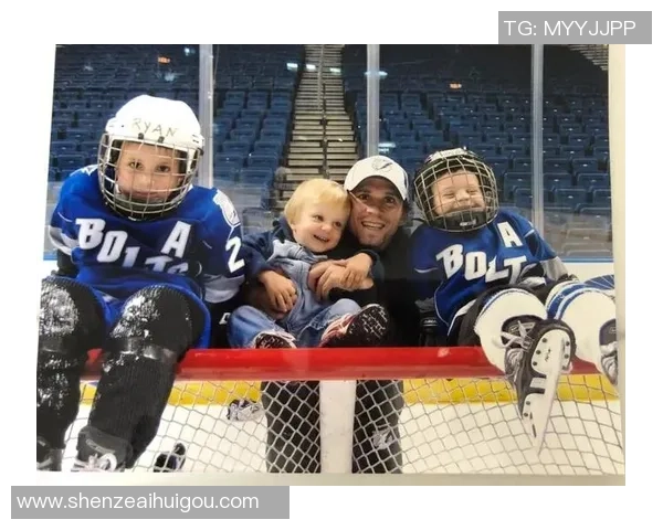 从小场地到国际赛场 足球球星的成长之路与培养秘籍 从小场地到国际赛场 足球球星的成长之路与培养秘籍