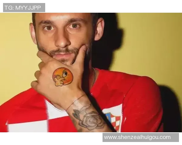 从球场到皮肤浅谈足球球星手臂文身背后的故事与个性表达 从球场到皮肤浅谈足球球星手臂文身背后的故事与个性表达