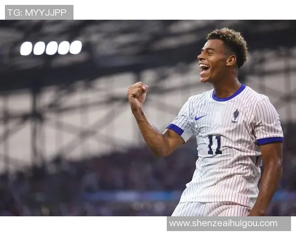 亨利足球生涯辉煌回顾与世界球星综合实力深度排名分析 亨利足球生涯辉煌回顾与世界球星综合实力深度排名分析