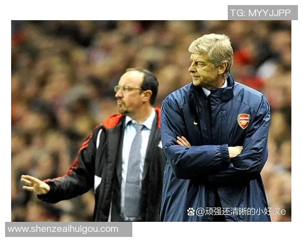 从肥仔到球场巨星:那些突破自我成为足球传奇的胖球员们 从肥仔到球场巨星:那些突破自我成为足球传奇的胖球员们