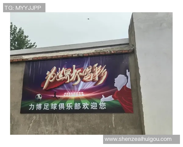 以球星足球球为核心探寻绿茵场上的荣耀与激情之路