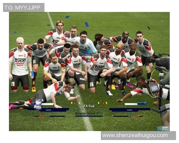 传奇足球之星的崛起与辉煌历程揭秘 传奇足球之星的崛起与辉煌历程揭秘