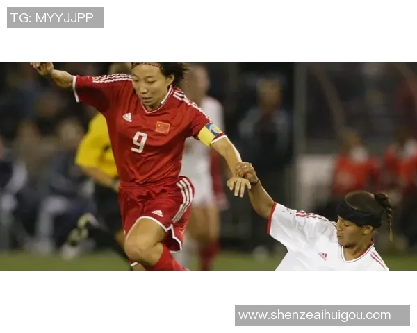 伊朗足球巨星闪耀绿茵场传奇故事与荣耀时刻 伊朗足球巨星闪耀绿茵场传奇故事与荣耀时刻