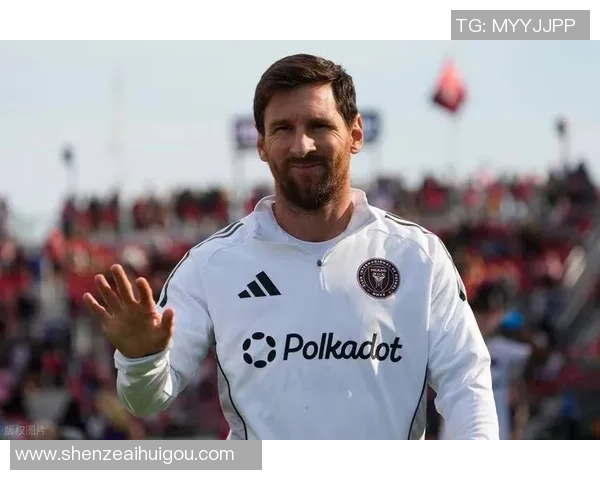 全球七号球星聚焦:从梅西到内马尔,揭秘足坛七号背后的传奇故事 全球七号球星聚焦:从梅西到内马尔,揭秘足坛七号背后的传奇故事