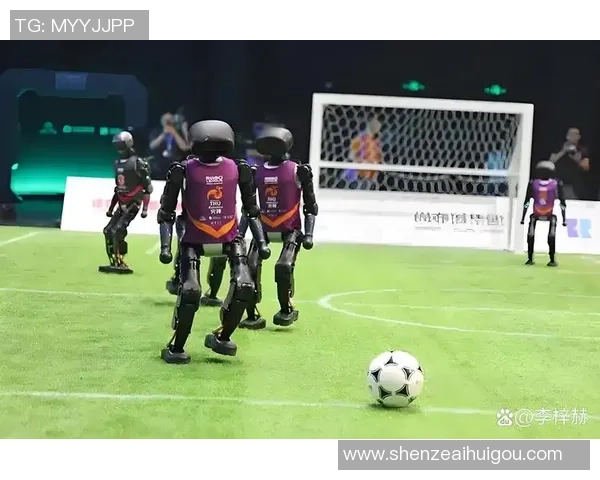 全球最强守门员：他们如何守护足球场上的每一寸净土