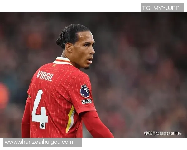 全球足坛十一大球星排名盘点 超越时代的足球传奇人物榜单