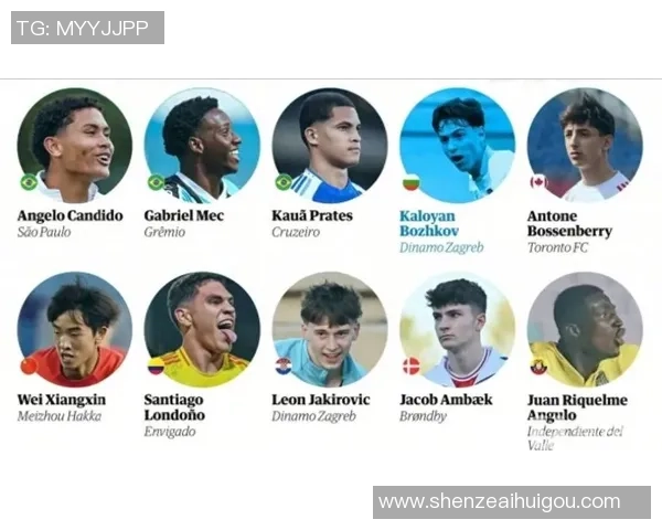 全球足坛第一球星是谁 他如何改变了足球历史的格局